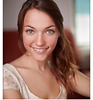 Filename=034.jpg
Filesize=3013KiB
Dimensions=2400x3000
Date added=Aug 21, 2025 034.jpg