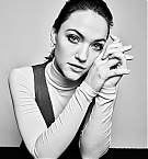 Filename=001.jpg
Filesize=573KiB
Dimensions=1510x2048
Date added=Aug 21, 2025 001.jpg