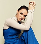 Filename=004.jpg
Filesize=767KiB
Dimensions=1536x2048
Date added=Aug 21, 2025 004.jpg