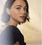Filename=001.jpg
Filesize=292KiB
Dimensions=1360x1904
Date added=Aug 21, 2025 001.jpg