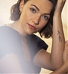Filename=002.jpg
Filesize=413KiB
Dimensions=1360x1904
Date added=Aug 21, 2025 002.jpg