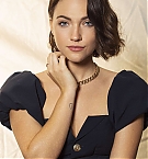 Filename=003.jpg
Filesize=542KiB
Dimensions=1360x1904
Date added=Aug 21, 2025 003.jpg