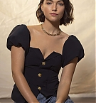 Filename=005.jpg
Filesize=459KiB
Dimensions=1360x1904
Date added=Aug 21, 2025 005.jpg