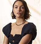 Filename=006.jpg
Filesize=463KiB
Dimensions=1360x1904
Date added=Aug 21, 2025 006.jpg