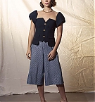 Filename=007.jpg
Filesize=732KiB
Dimensions=1360x1904
Date added=Aug 21, 2025 007.jpg