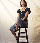 Filename=008.jpg
Filesize=647KiB
Dimensions=1360x1813
Date added=Aug 21, 2025 008.jpg
