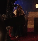 Filename=001.jpg
Filesize=127KiB
Dimensions=1920x962
Date added=Nov 03, 2025 001.jpg