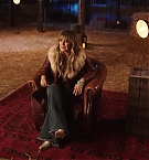 Filename=002.jpg
Filesize=197KiB
Dimensions=1920x962
Date added=Nov 03, 2025 002.jpg