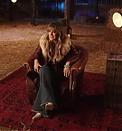 Filename=003.jpg
Filesize=202KiB
Dimensions=1920x962
Date added=Nov 03, 2025 003.jpg