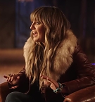 Filename=004.jpg
Filesize=141KiB
Dimensions=1920x962
Date added=Nov 03, 2025 004.jpg