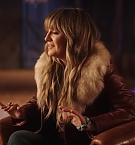 Filename=005.jpg
Filesize=141KiB
Dimensions=1920x962
Date added=Nov 03, 2025 005.jpg