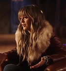 Filename=006.jpg
Filesize=141KiB
Dimensions=1920x962
Date added=Nov 03, 2025 006.jpg