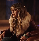 Filename=007.jpg
Filesize=142KiB
Dimensions=1920x962
Date added=Nov 03, 2025 007.jpg