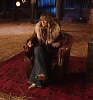 Filename=008.jpg
Filesize=215KiB
Dimensions=1920x962
Date added=Nov 03, 2025 008.jpg