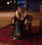 Filename=009.jpg
Filesize=208KiB
Dimensions=1920x962
Date added=Nov 03, 2025 009.jpg