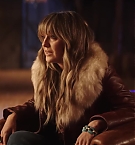 Filename=010.jpg
Filesize=141KiB
Dimensions=1920x962
Date added=Nov 03, 2025 010.jpg