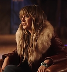 Filename=011.jpg
Filesize=142KiB
Dimensions=1920x962
Date added=Nov 03, 2025 011.jpg