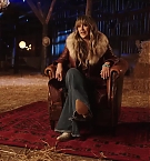 Filename=012.jpg
Filesize=218KiB
Dimensions=1920x962
Date added=Nov 03, 2025 012.jpg