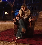 Filename=013.jpg
Filesize=215KiB
Dimensions=1920x962
Date added=Nov 03, 2025 013.jpg