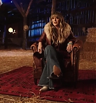 Filename=015.jpg
Filesize=216KiB
Dimensions=1920x962
Date added=Nov 03, 2025 015.jpg