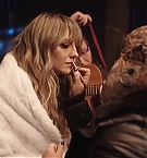 Filename=016.jpg
Filesize=150KiB
Dimensions=1920x962
Date added=Nov 03, 2025 016.jpg