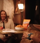 Filename=017.jpg
Filesize=137KiB
Dimensions=1920x962
Date added=Nov 03, 2025 017.jpg