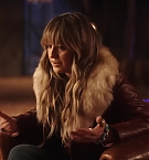 Filename=018.jpg
Filesize=138KiB
Dimensions=1920x962
Date added=Nov 03, 2025 018.jpg