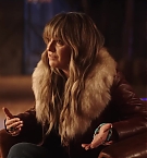 Filename=019.jpg
Filesize=141KiB
Dimensions=1920x962
Date added=Nov 03, 2025 019.jpg