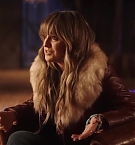 Filename=020.jpg
Filesize=140KiB
Dimensions=1920x962
Date added=Nov 03, 2025 020.jpg