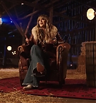 Filename=021.jpg
Filesize=196KiB
Dimensions=1920x962
Date added=Nov 03, 2025 021.jpg