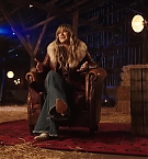 Filename=022.jpg
Filesize=193KiB
Dimensions=1920x962
Date added=Nov 03, 2025 022.jpg