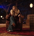 Filename=023.jpg
Filesize=193KiB
Dimensions=1920x962
Date added=Nov 03, 2025 023.jpg