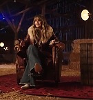 Filename=024.jpg
Filesize=189KiB
Dimensions=1920x962
Date added=Nov 03, 2025 024.jpg