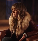 Filename=025.jpg
Filesize=141KiB
Dimensions=1920x962
Date added=Nov 03, 2025 025.jpg