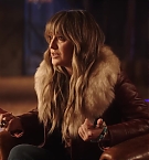 Filename=026.jpg
Filesize=141KiB
Dimensions=1920x962
Date added=Nov 03, 2025 026.jpg