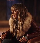 Filename=027.jpg
Filesize=141KiB
Dimensions=1920x962
Date added=Nov 03, 2025 027.jpg