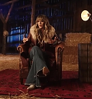 Filename=028.jpg
Filesize=204KiB
Dimensions=1920x962
Date added=Nov 03, 2025 028.jpg