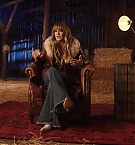 Filename=029.jpg
Filesize=198KiB
Dimensions=1920x962
Date added=Nov 03, 2025 029.jpg