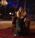 Filename=030.jpg
Filesize=197KiB
Dimensions=1920x962
Date added=Nov 03, 2025 030.jpg