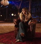 Filename=031.jpg
Filesize=196KiB
Dimensions=1920x962
Date added=Nov 03, 2025 031.jpg