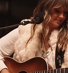 Filename=032.jpg
Filesize=150KiB
Dimensions=1920x962
Date added=Nov 03, 2025 032.jpg