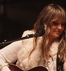 Filename=033.jpg
Filesize=129KiB
Dimensions=1920x962
Date added=Nov 03, 2025 033.jpg