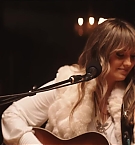 Filename=034.jpg
Filesize=127KiB
Dimensions=1920x962
Date added=Nov 03, 2025 034.jpg