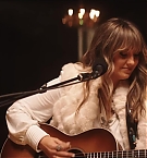 Filename=035.jpg
Filesize=139KiB
Dimensions=1920x962
Date added=Nov 03, 2025 035.jpg