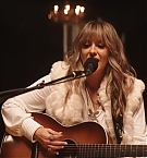 Filename=036.jpg
Filesize=141KiB
Dimensions=1920x962
Date added=Nov 03, 2025 036.jpg