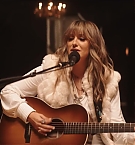 Filename=037.jpg
Filesize=132KiB
Dimensions=1920x962
Date added=Nov 03, 2025 037.jpg