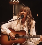 Filename=038.jpg
Filesize=127KiB
Dimensions=1920x962
Date added=Nov 03, 2025 038.jpg