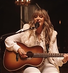 Filename=039.jpg
Filesize=126KiB
Dimensions=1920x962
Date added=Nov 03, 2025 039.jpg