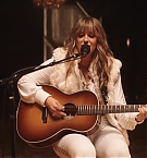 Filename=040.jpg
Filesize=126KiB
Dimensions=1920x962
Date added=Nov 03, 2025 040.jpg