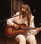 Filename=041.jpg
Filesize=128KiB
Dimensions=1920x962
Date added=Nov 03, 2025 041.jpg